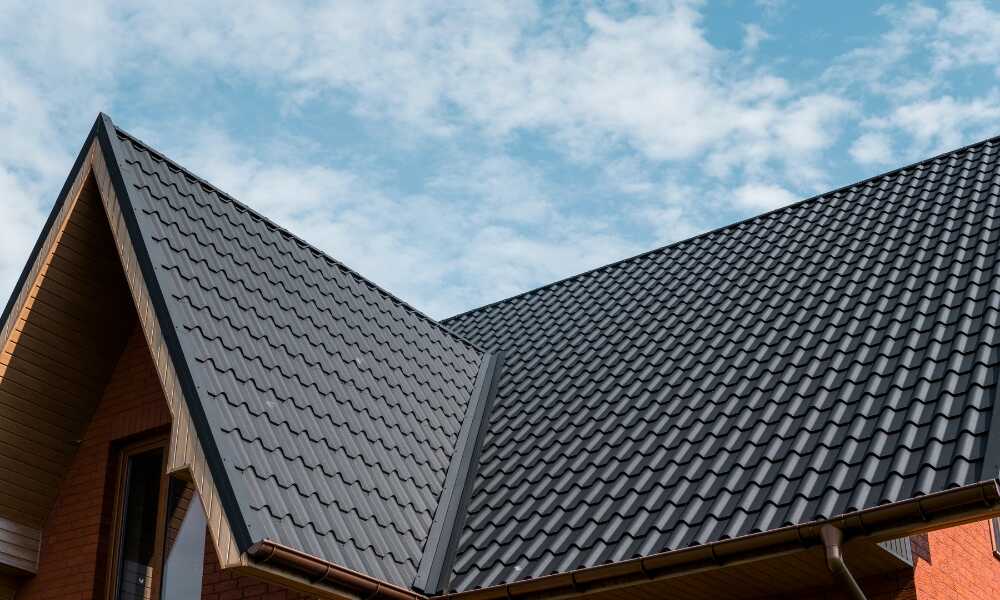 top-notch-metal-roofing-system-in-millbrook,-al-(2)