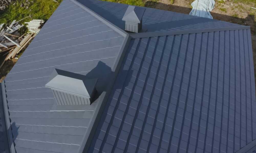 top-notch-metal-roofing-system-in-millbrook,-al-(3)