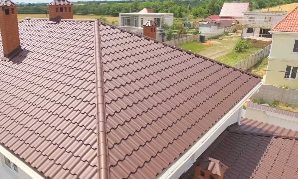 top-notch-metal-roofing-system-in-millbrook,-al-(4)