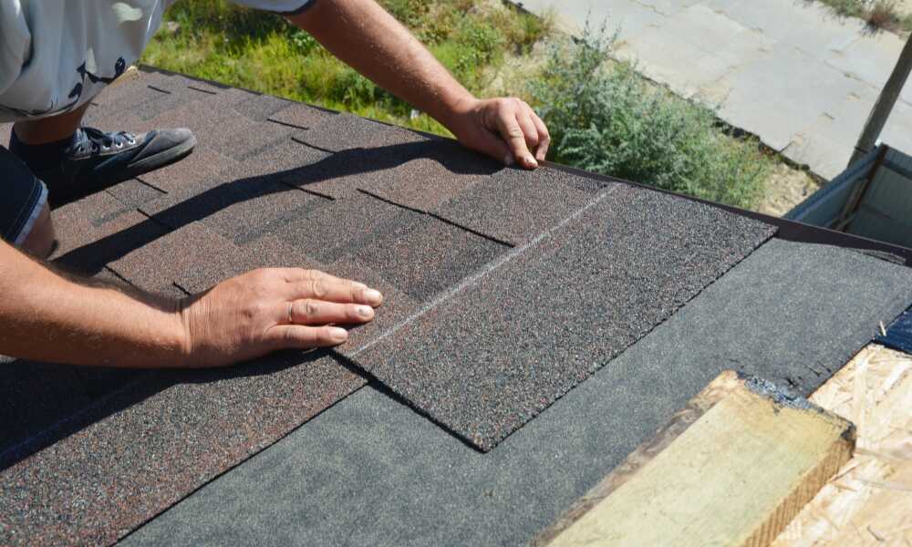top-notch-rubber-roofing-system-in-millbrook,-al-(4)