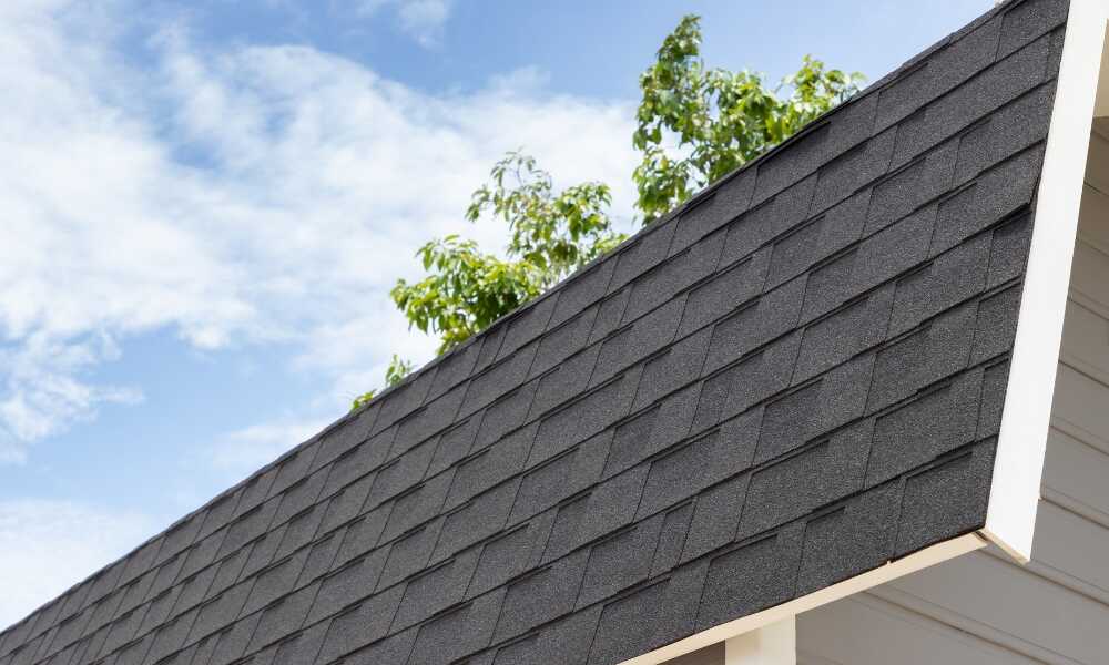 top-notch-rubber-roofing-system-in-millbrook,-al