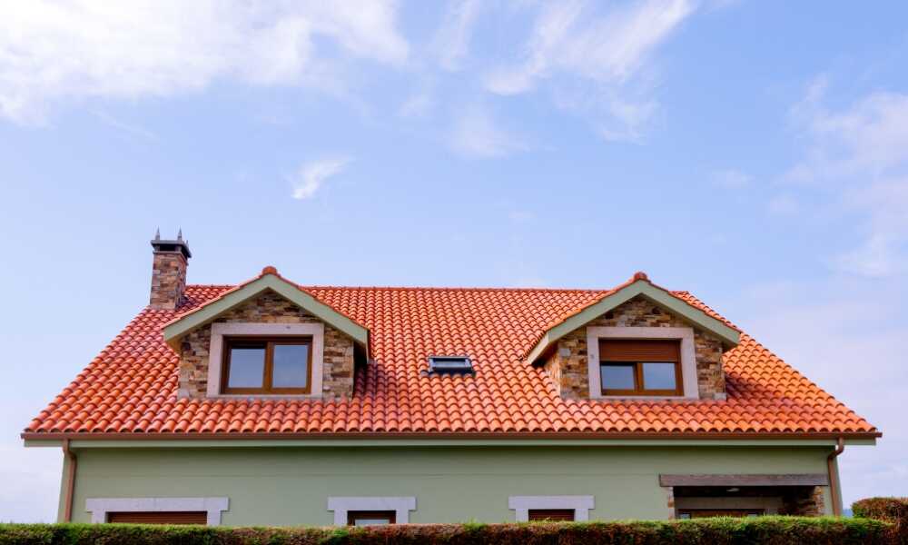 top-notch-shingle-roofing-system-in-millbrook,-al